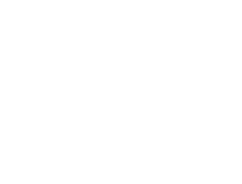 creative-agency-image