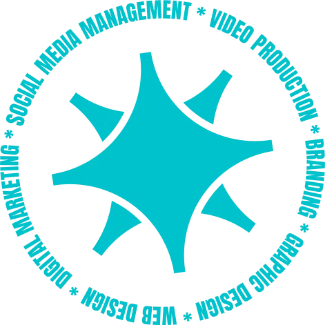 cta-animated-circle