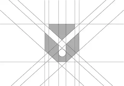 whatwedocard2